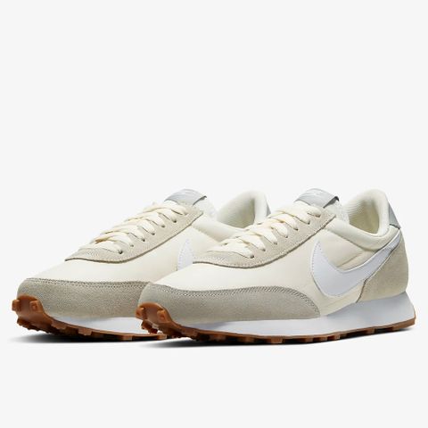 NIKE 耐吉 WMNS DBREAK 女 運動鞋-CK2351101