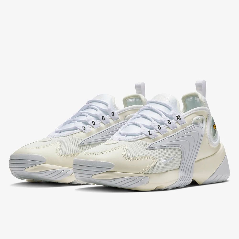 Women's nike deals 2k zoom