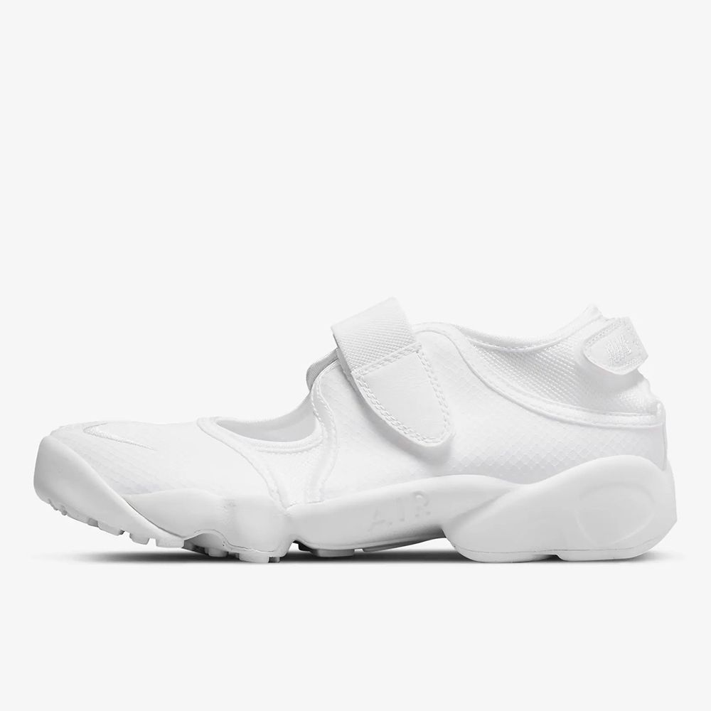 NIKE】WMNS AIR RIFT BR 女休閒鞋-DN1338100 - PChome 24h購物