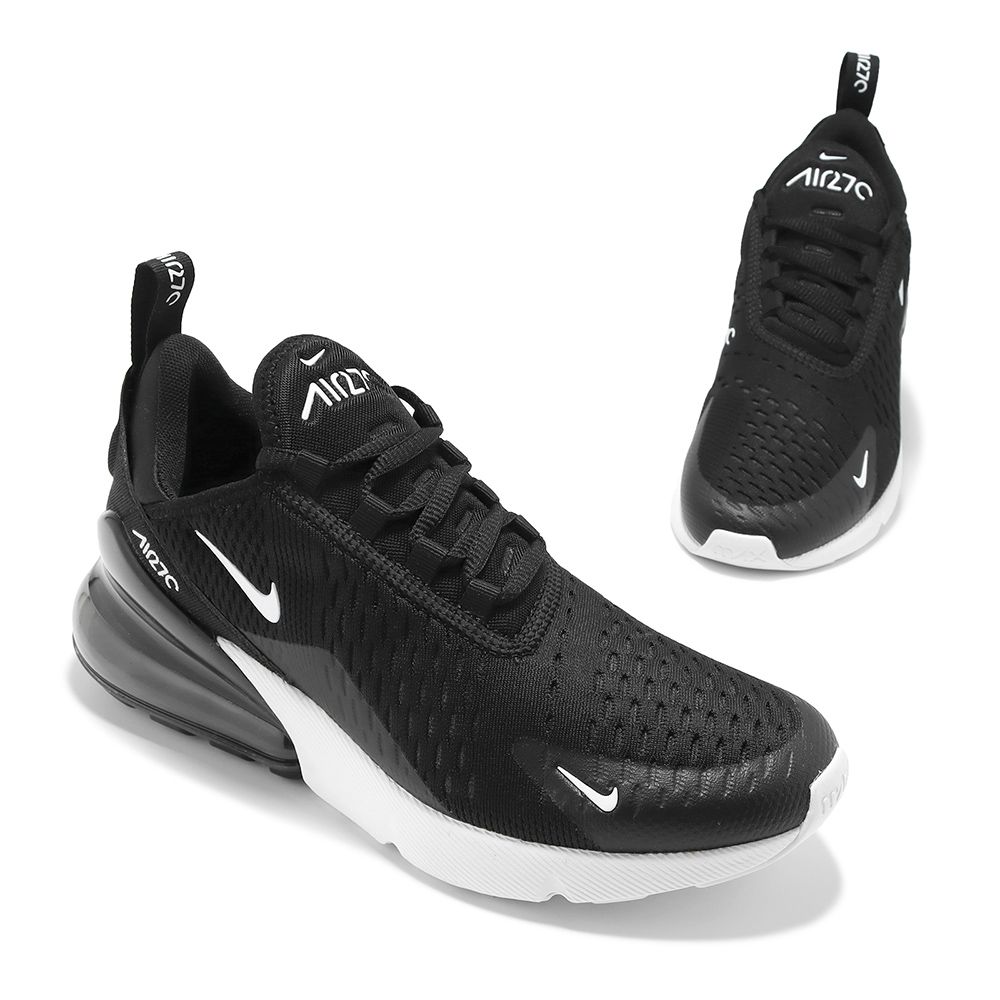 Womens air max sales 217 black