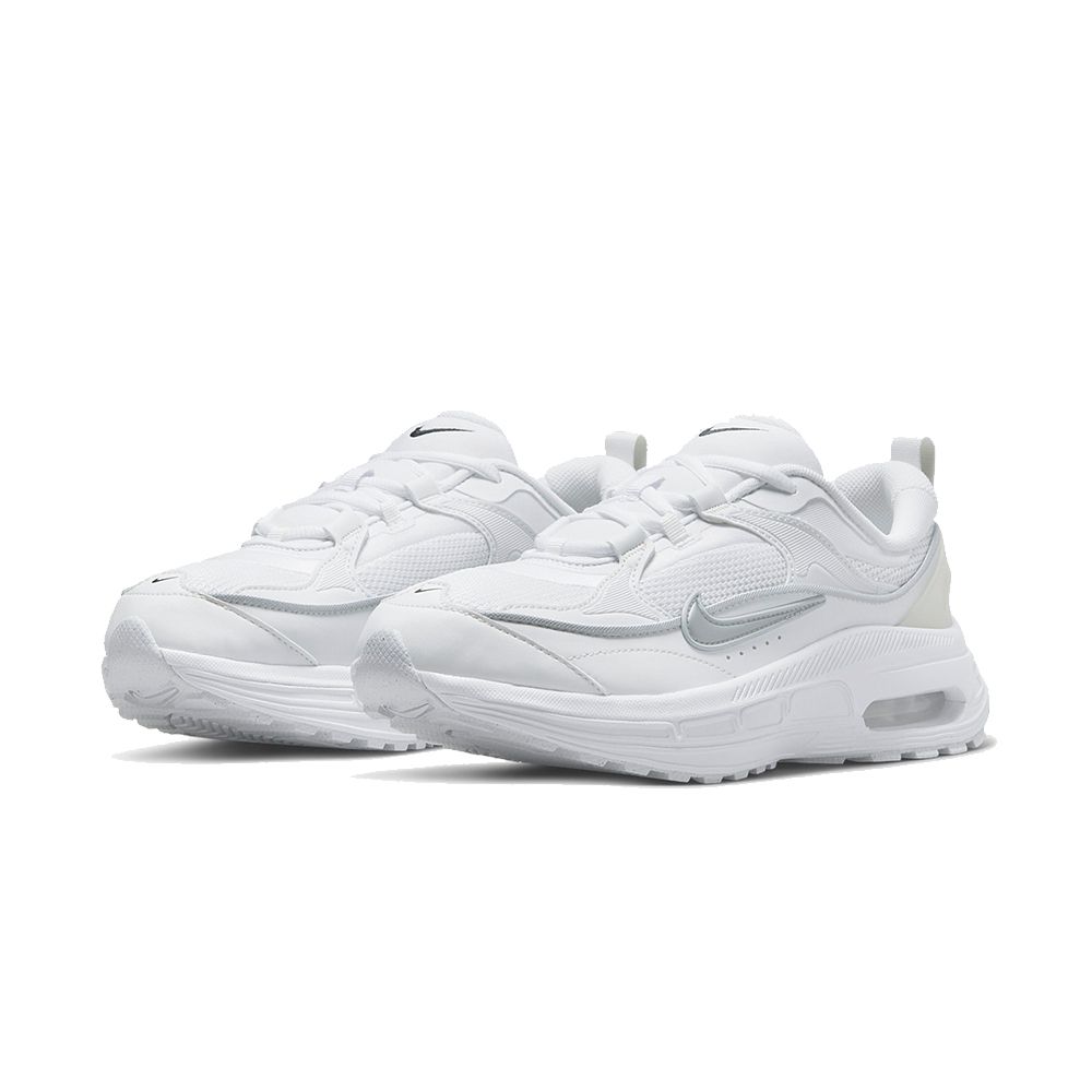 NIKE 耐吉  女鞋 男鞋 休閒鞋 W AIR MAX BLISS -DH5128101