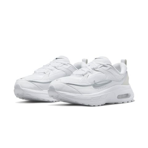 NIKE 耐吉 女鞋 男鞋 休閒鞋 W AIR MAX BLISS -DH5128101