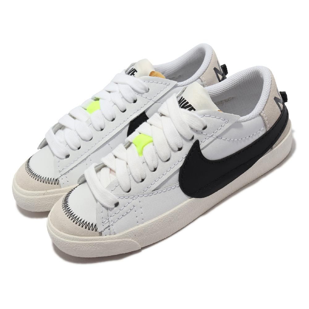 Nike Blazer 低筒'77的價格推薦- 2024年4月| 比價比個夠BigGo