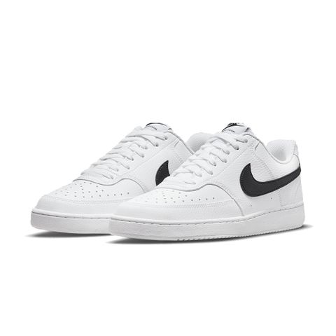 NIKE 耐吉 女鞋 休閒鞋 W  COURT VISION LO NN -DH3158101