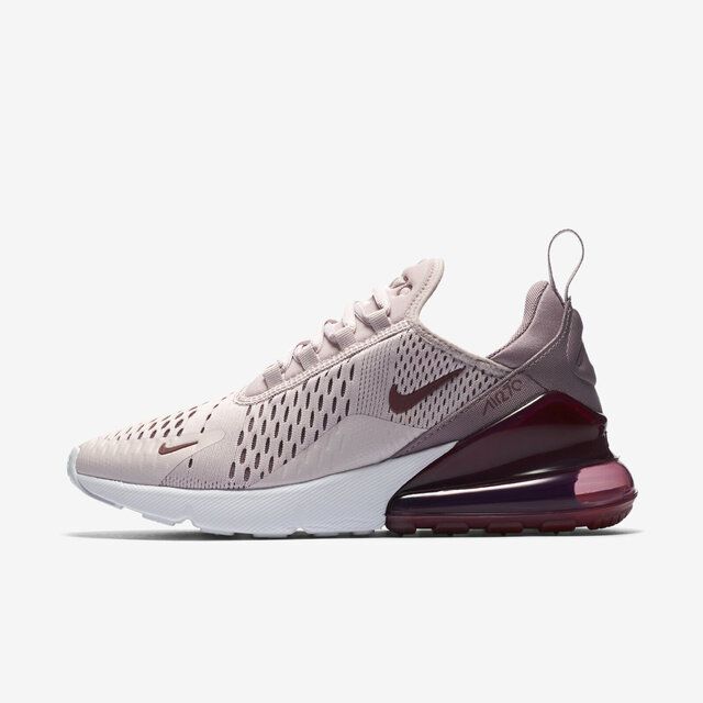 Nike air 2025 max 270 pchome