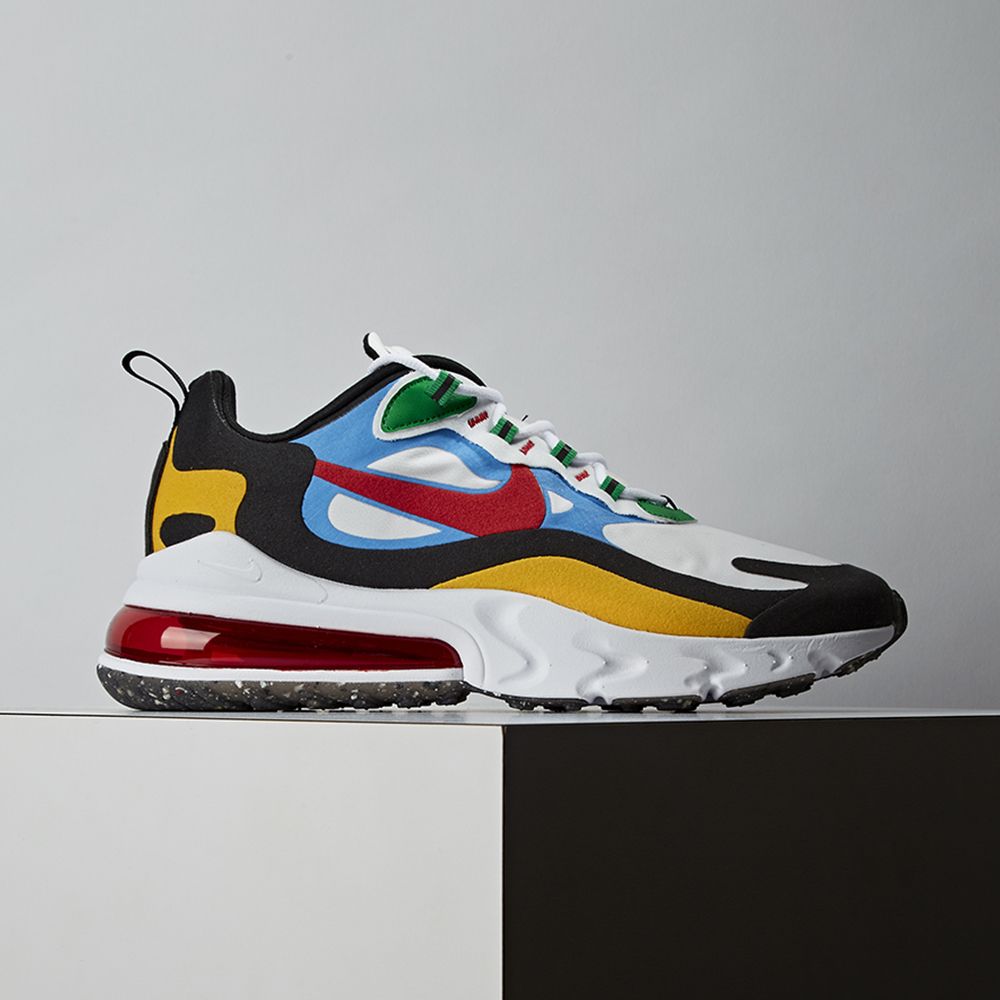 Air max shop 270 pchome