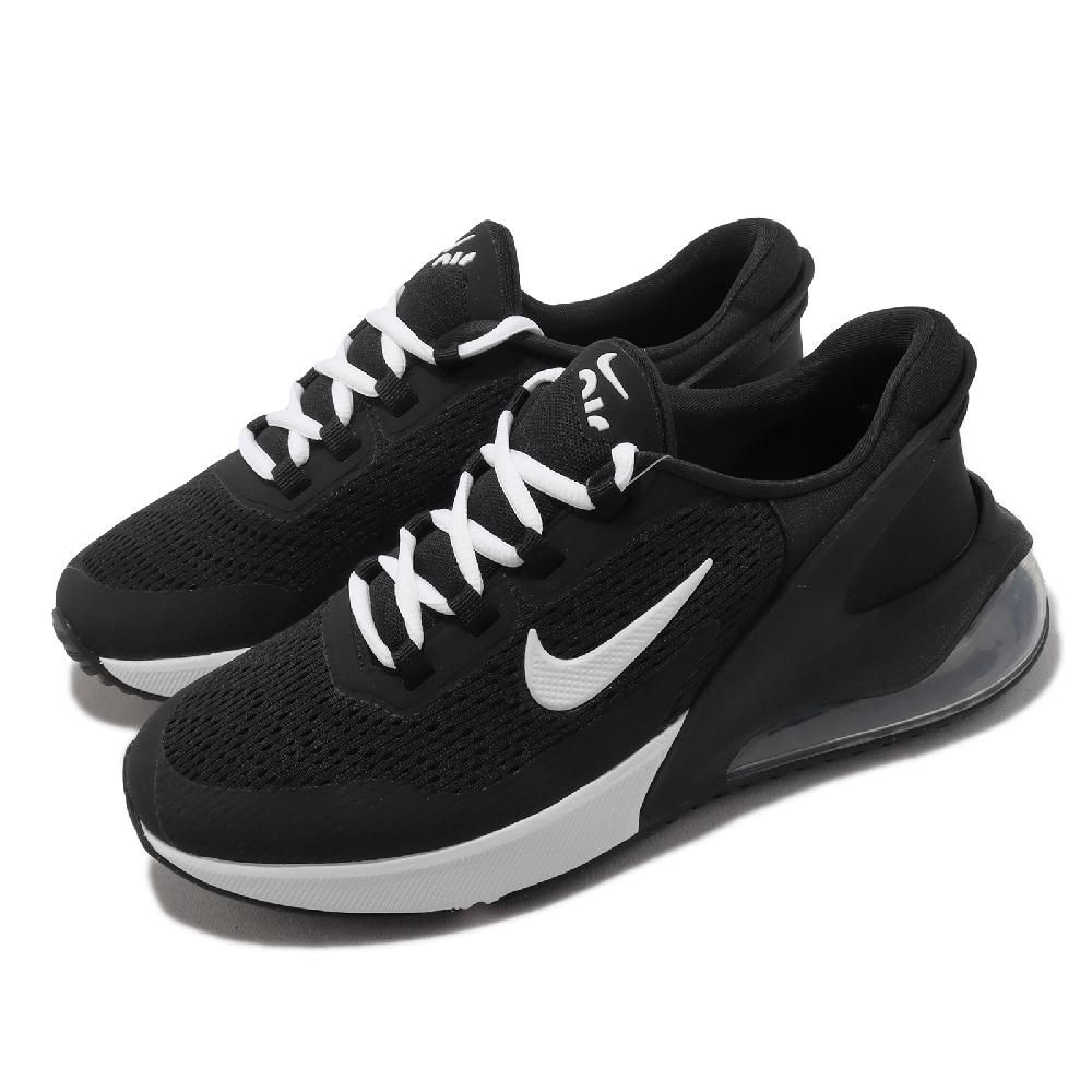 Nike air 2025 max 270 pchome