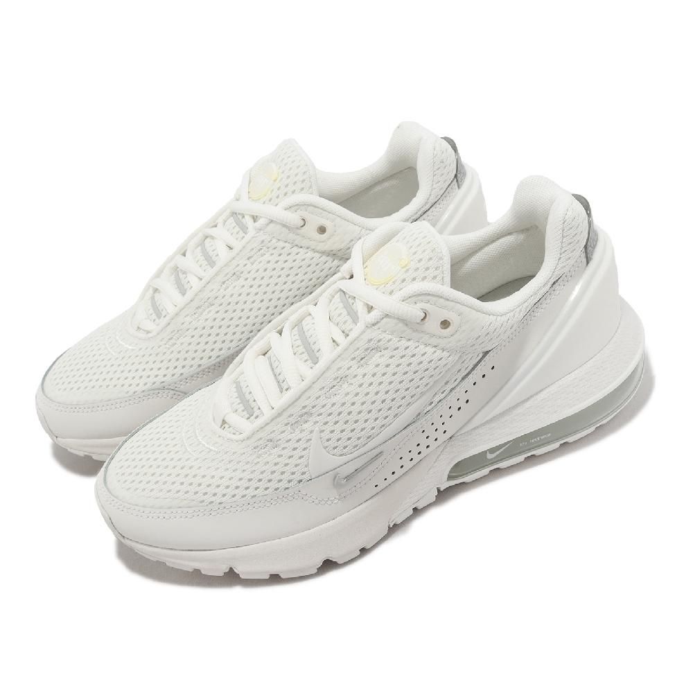 Air max outlet 270 pchome