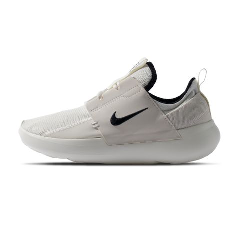 NIKE 耐吉 E-Series AD 女 海鹽白 舒適 運動 休閒 包覆 休閒鞋 DV8405-100