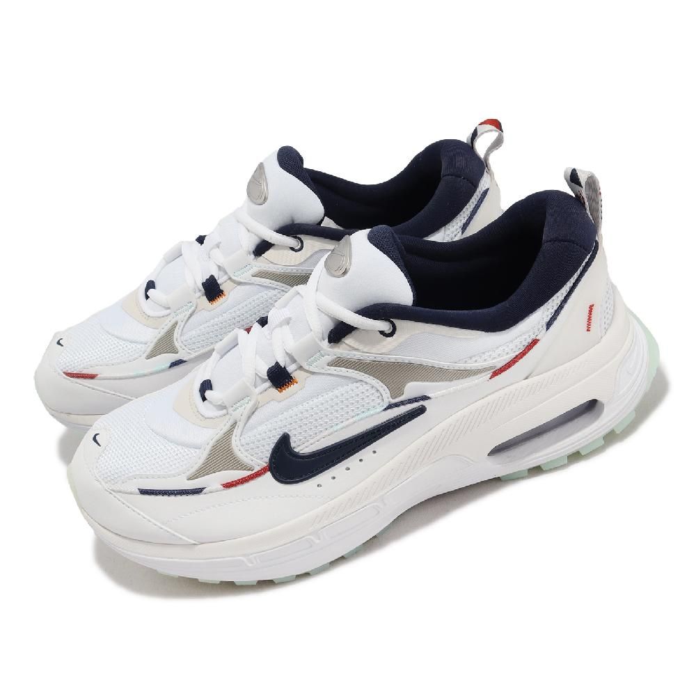 Air max outlet 270 pchome