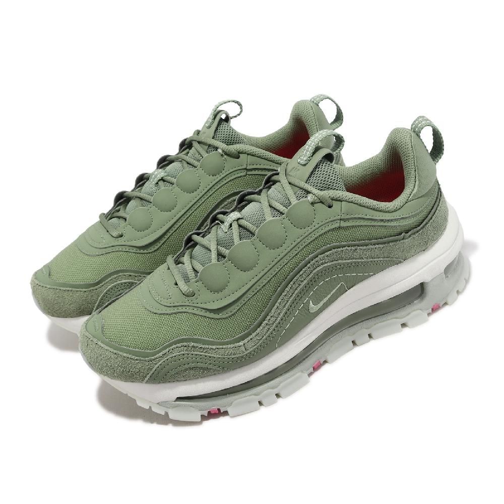 Women's nike air max clearance 97 premium casual shoes