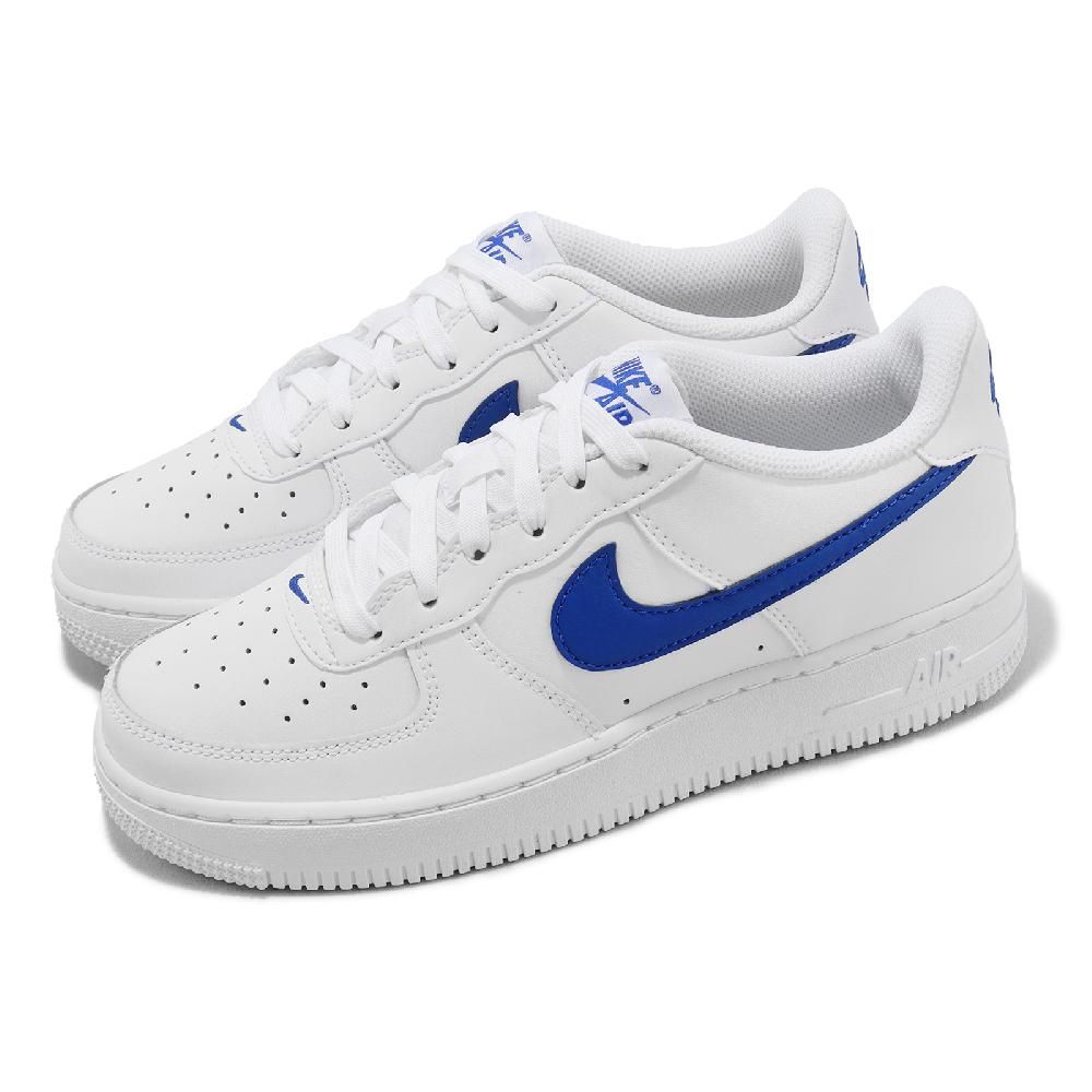 Nike air shop force 1 pchome