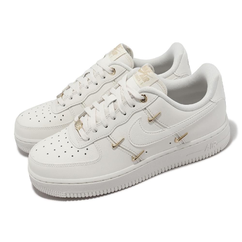 Nike Wmns Air Force 1 07 LX AF1