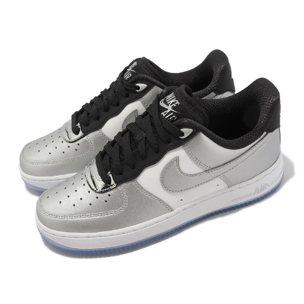 Nike AIR FORCE1冰底的價格推薦- 2023年11月| 比價比個夠BigGo