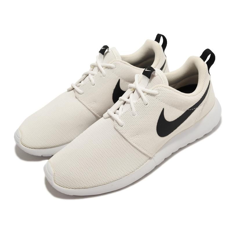 Women's roshe one casual hot sale sneakers from finish line