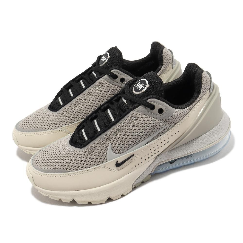 Womens nike air max hot sale 9 ultra 2. ease