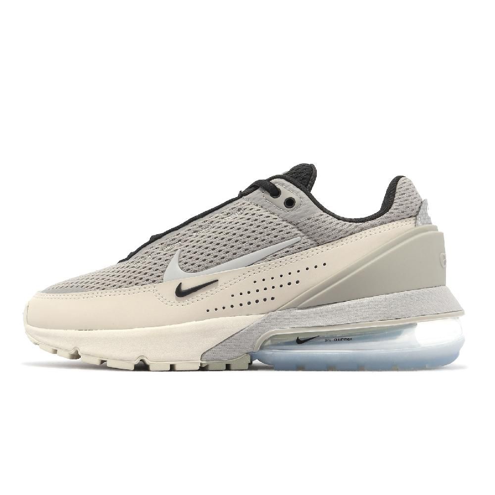 Womens nike air max 9 hot sale ultra 2. ease casual shoes