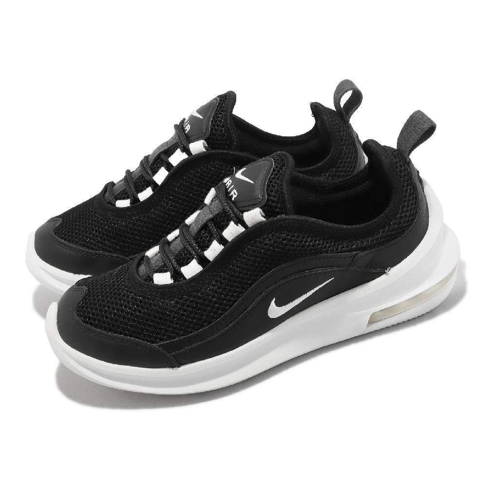 Women's nike deals air max estrea