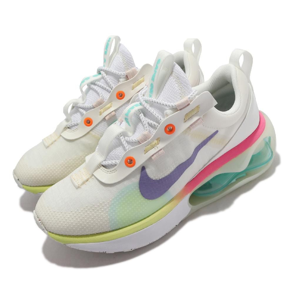 Air max 270 clearance pchome