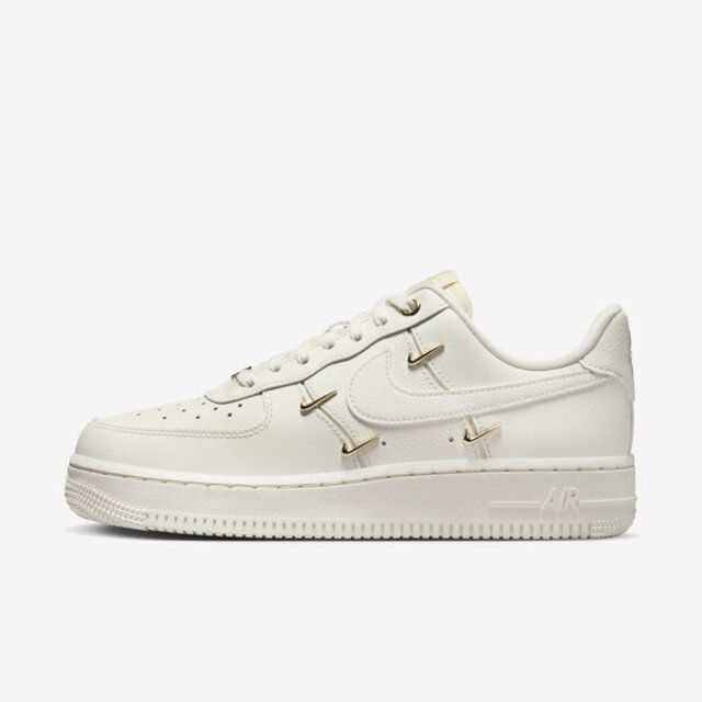 Nike AIR Force 1 '07 LX的價格推薦- 2024年5月| 比價比個夠BigGo