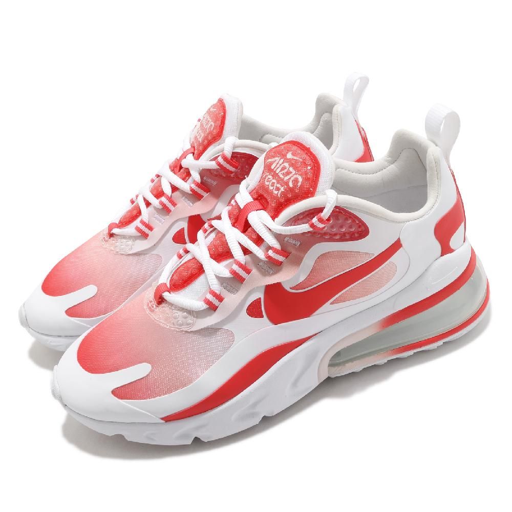 Air max shop 270 pchome