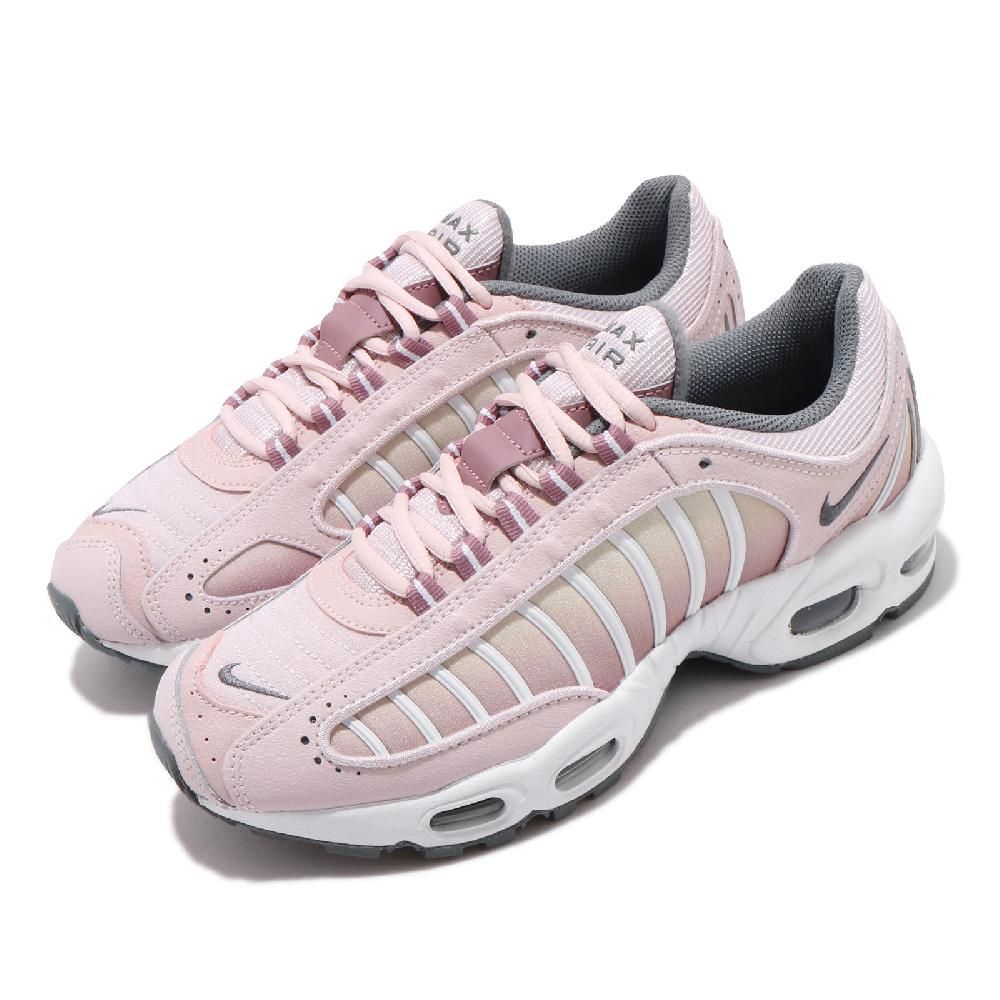 Nike on sale tailwind pink