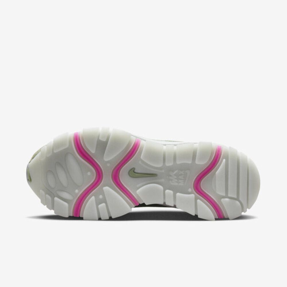 Nike W Air Max 97 Futura [FB4496-300] 女休閒鞋運動復古氣墊舒適穿搭