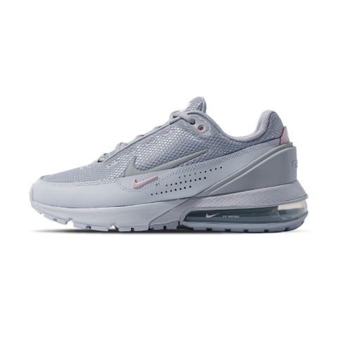 NIKE 耐吉 Air Max Pulse 女 太空灰 氣墊 舒適 運動 復古 運動 休閒鞋 FD6409-004