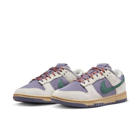 NIKE 耐吉 W DUNK LOW 女 運動 休閒鞋-HF5030030