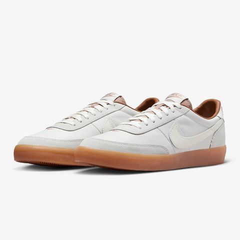 NIKE 耐吉 KILLSHOT 2 LEATHER 男 休閒鞋-HF5699019