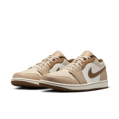 NIKE 耐吉 AIR JORDAN 1 LOW SE 男 喬丹鞋 運動鞋-HF5753221