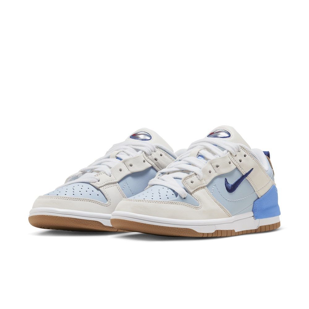 NIKE 耐吉 W DUNK LOW DISRUPT 2 女鞋 休閒鞋 運動鞋-HF5713411