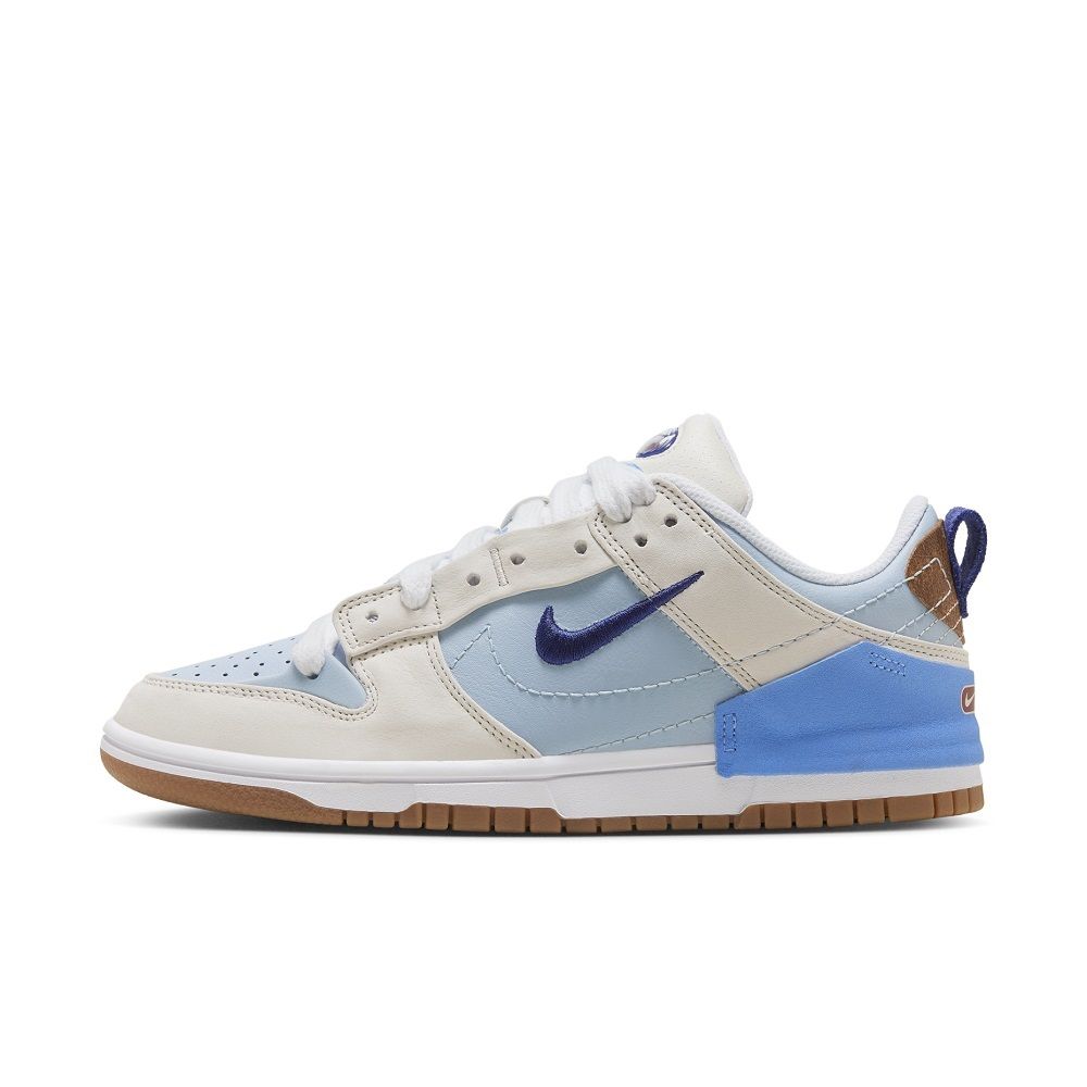 NIKE 耐吉 W DUNK LOW DISRUPT 2 女鞋 休閒鞋 運動鞋-HF5713411