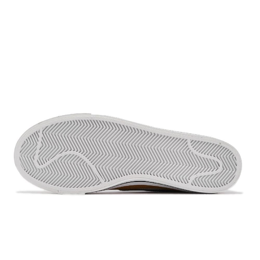 NIKE 耐吉   休閒鞋 Wmns Court Legacy NN 女鞋 男鞋 白 黑 咖啡 小白鞋 復古 百搭 DH3161-100