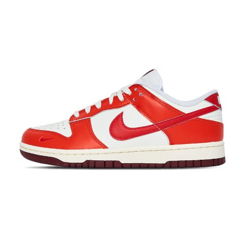 NIKE 耐吉 Dunk Low Cosmic Clay 女 蜜桃紅 運動 休閒 低筒 潮流 休閒鞋 HJ3491-161