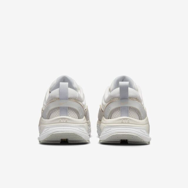 NIKE 耐吉  Wmns Air Max Bliss LX DX5658-100 女 休閒鞋 運動 復古 氣墊 穿搭 白灰