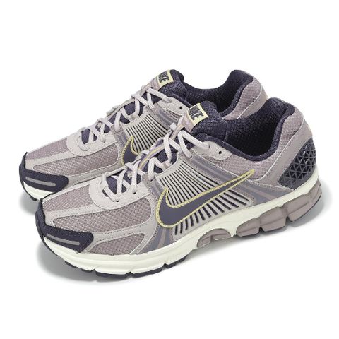 休閒鞋 Zoom Vomero 5 紫 男鞋 女鞋 復古 運動鞋 老爹鞋 HQ3643-019