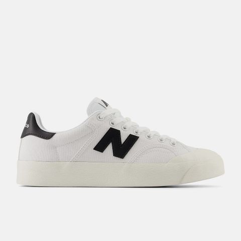 NEW BALANCE 男/女 復古休閒鞋_BB100CVA-D