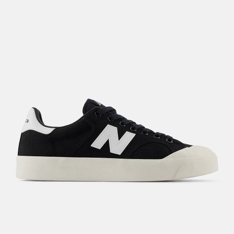 NEW BALANCE 男/女 復古休閒鞋_BB100CVB-D