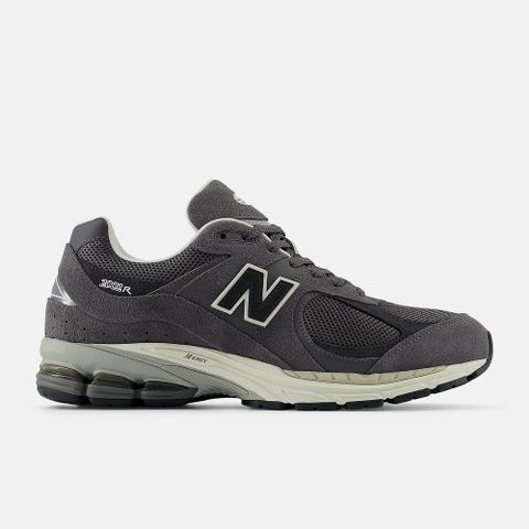 NEW BALANCE 2002R 男/女 休閒鞋_M2002RFL-D