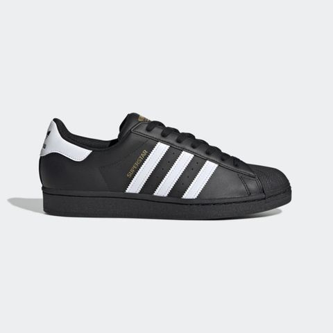 adidas Originals Adidas Superstar EG4959 男女鞋 運動 休閒 慢跑 經典 百搭 貝殼 基本 情侶 愛迪達 黑白