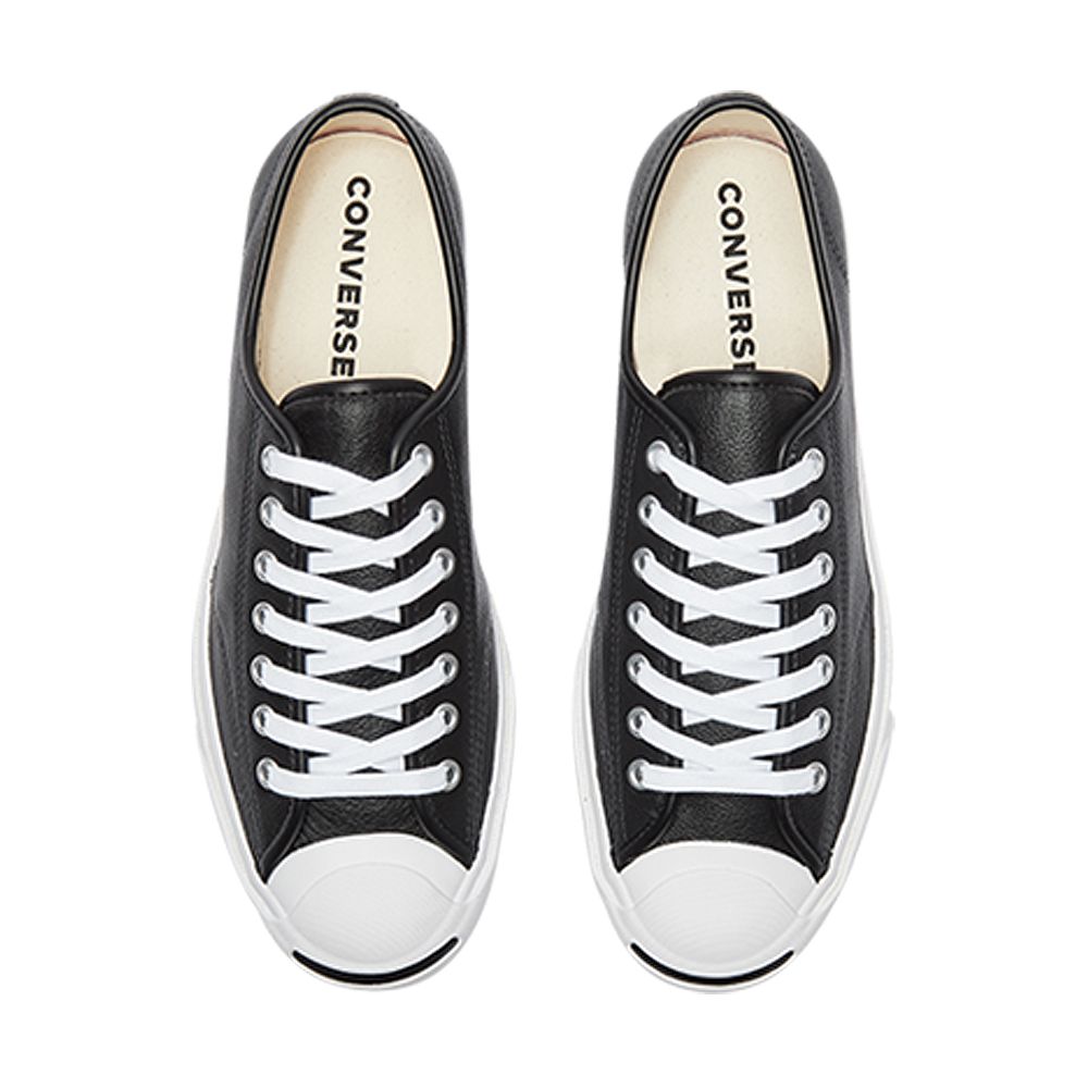 CONVERSE JACK PURCELL JP 164224C PChome 24h