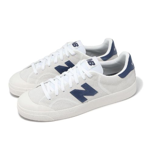 New Balance 紐巴倫 休閒鞋 BB100 男鞋 女鞋 鏡灰 海軍藍 麂皮 復古 低筒 情侶鞋 NB BB100SDA-D