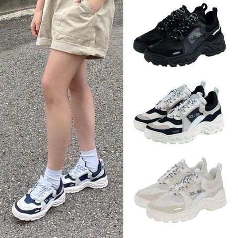 23.65 V2 老爹鞋