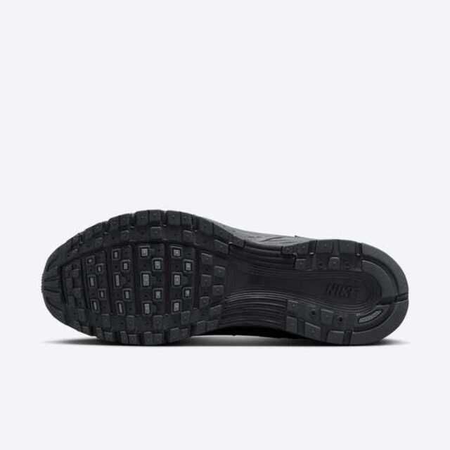 NIKE 耐吉 Nike P-6000 HV5984-001 男 運動休閒鞋 復古 緩震 舒適 穿搭 煙灰