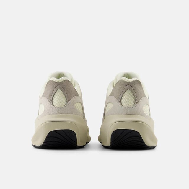 New Balance 紐巴倫 New Balance WRPD Runner UWRPDHSB 男女 運動休閒鞋 復古鞋 厚底 米灰