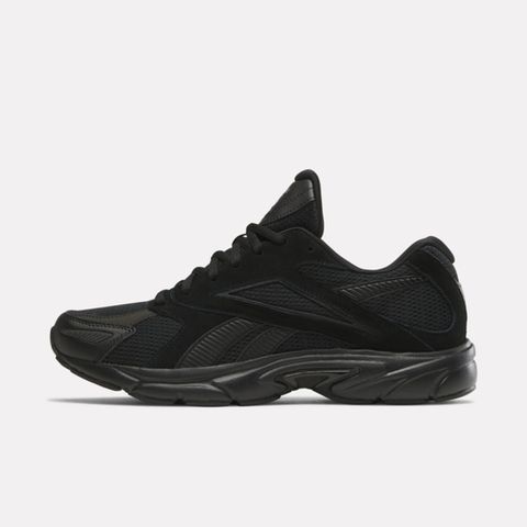 Reebok Road Prime [100216778] 男 運動休閒鞋 舒適 穿搭 黑