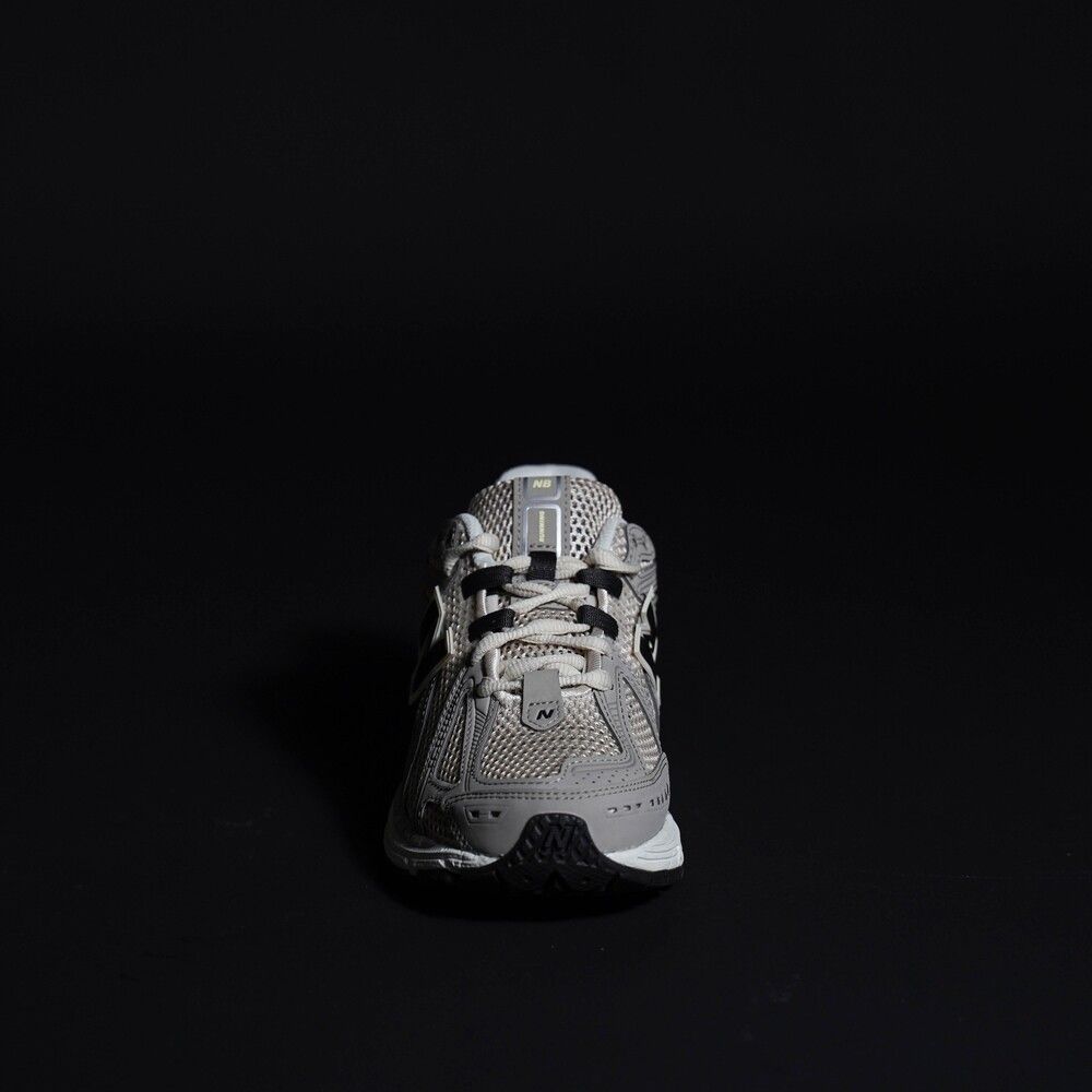 New Balance 紐巴倫 New Balance 1906R U1906RCC 男 運動休閒鞋 復古鞋 緩震 舒適 穿搭 旱石棕