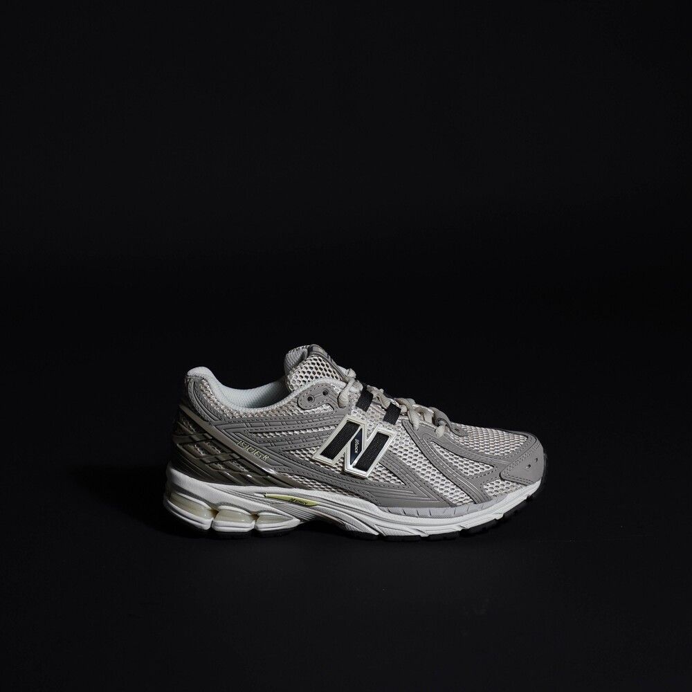 New Balance 紐巴倫 New Balance 1906R U1906RCC 男 運動休閒鞋 復古鞋 緩震 舒適 穿搭 旱石棕