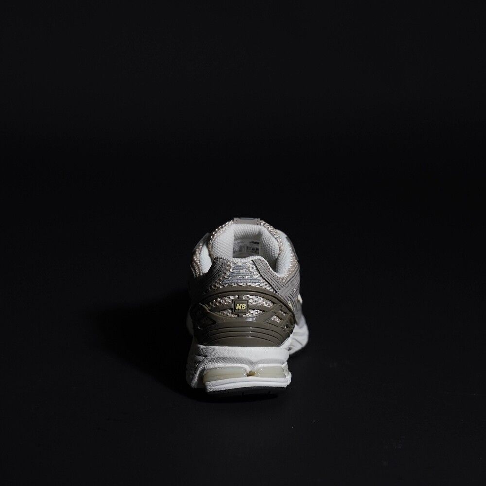 New Balance 紐巴倫 New Balance 1906R U1906RCC 男 運動休閒鞋 復古鞋 緩震 舒適 穿搭 旱石棕